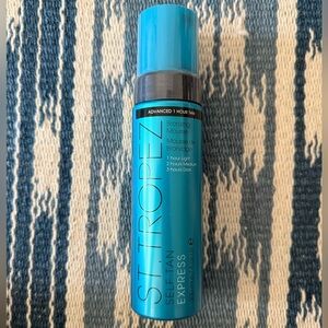 St. Tropez Self Tan Express
